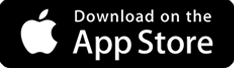 Download on App Store